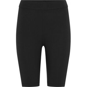 JBS OF DENMARK - WOMEN Jbs Of Denmark Women Bambus Indershorts I Sort Til Kvinder Sort XL JBS OF DENMARK - WOMEN Jbs Of Denmark Women Bambus Indershorts I Sort Til Kvinder Sort XL
