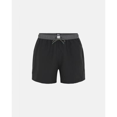Jbs Sorte Badeshorts Til Herre Sort S Jbs Sorte Badeshorts Til Herre Sort S