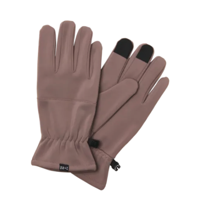 Jack & Jones Handsker I Brun Til Herre Brun Onesize Jack & Jones Handsker I Brun Til Herre Brun Onesize