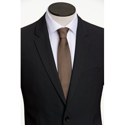 Lindbergh Polyester 7cm Camel 11 Lindbergh Polyester 7cm Camel 11