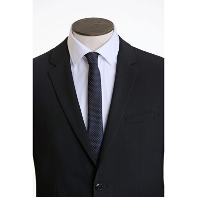 Lindbergh Slips I Navy Til Herre Navy Onesize Lindbergh Slips I Navy Til Herre Navy Onesize