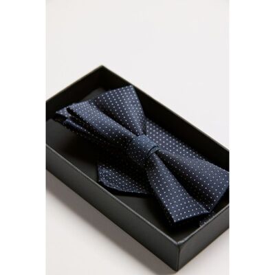 Lindbergh Butterfly I Navy Til Herre Navy Onesize Lindbergh Butterfly I Navy Til Herre Navy Onesize