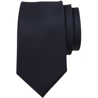 Connexion Tie Slips I Sort Til Herre Sort Connexion Tie Slips I Sort Til Herre Sort