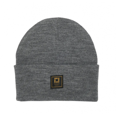Only & Sons Bennie I Grå Til Herre I Onesize Grå Onesize Only & Sons Bennie I Grå Til Herre I Onesize Grå Onesize