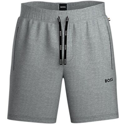 Boss Mix & Match I Medium Grey Til Herre Grå L Boss Mix & Match I Medium Grey Til Herre Grå L