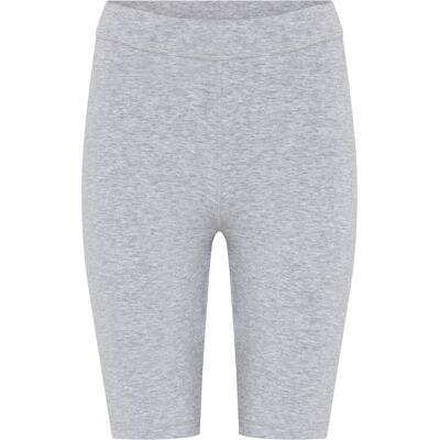 JBS OF DENMARK - WOMEN Jbs Of Denmark Women Grå Bambusindershorts Til Kvinder Grå 2XL JBS OF DENMARK - WOMEN Jbs Of Denmark Women Grå Bambusindershorts Til Kvinder Grå 2XL