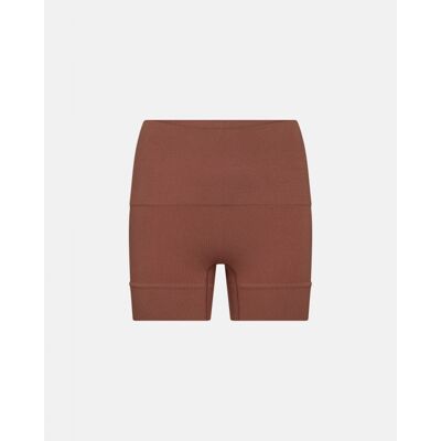 JBS OF DENMARK - WOMEN Jbs Of Denmark Women Hybrid Shorts I Rose Til Kvinder Rose XL JBS OF DENMARK - WOMEN Jbs Of Denmark Women Hybrid Shorts I Rose Til Kvinder Rose XL