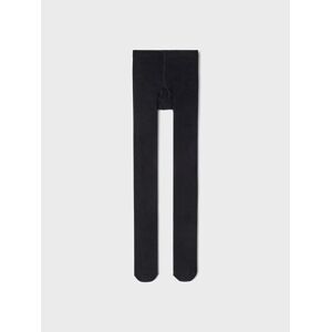 Name It Strømpebukser I Sort Til Piger Sort 134/140 Name It Strømpebukser I Sort Til Piger Sort 134/140