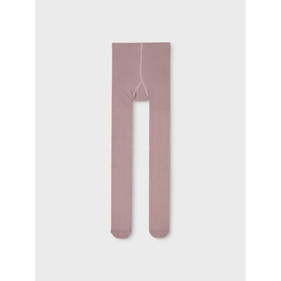 Name It 2-Pak Rib Strømpebukser I Woodrose Og Rose Til Piger – Outlet Rose 122/128 Name It 2-Pak Rib Strømpebukser I Woodrose Og Rose Til Piger – Outlet Rose 122/128
