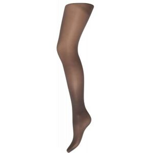 Decoy Strømpebukser I Sort, 15 Denier Perfect Fit Til Kvinder Sort L/XL - 42 - 44 Decoy Strømpebukser I Sort, 15 Denier Perfect Fit Til Kvinder Sort L/XL - 42 - 44