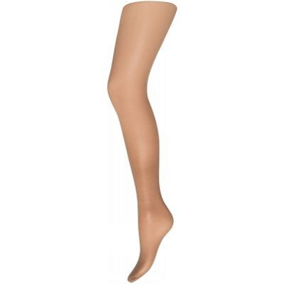 Decoy Silklook Strømpebukser I Bronzo 20 Denier Til Kvinder Sort 52/56 - XXXL Decoy Silklook Strømpebukser I Bronzo 20 Denier Til Kvinder Sort 52/56 - XXXL