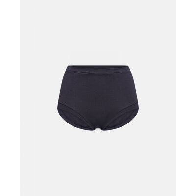 JBS OF DENMARK - WOMEN Jbs Of Denmark Maxi Brief I Bambus I Grå Til Kvinder Grå M JBS OF DENMARK - WOMEN Jbs Of Denmark Maxi Brief I Bambus I Grå Til Kvinder Grå M