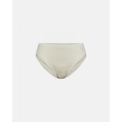JBS OF DENMARK - WOMEN Jbs Of Denmark Tai Brief I Ivory Til Kvinder Ivory L JBS OF DENMARK - WOMEN Jbs Of Denmark Tai Brief I Ivory Til Kvinder Ivory L