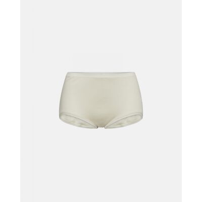 JBS OF DENMARK - WOMEN Jbs Of Denmark Maxi Brief I Ivory Til Kvinder Ivory S JBS OF DENMARK - WOMEN Jbs Of Denmark Maxi Brief I Ivory Til Kvinder Ivory S