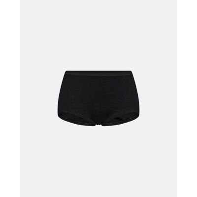 JBS OF DENMARK - WOMEN Jbs Of Denmark Maxi Brief I Sort Til Kvinder Sort M JBS OF DENMARK - WOMEN Jbs Of Denmark Maxi Brief I Sort Til Kvinder Sort M