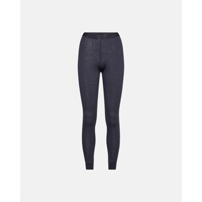 JBS OF DENMARK - WOMEN Jbs Of Denmark Leggins I Uld I Grå Til Kvinder Grå M JBS OF DENMARK - WOMEN Jbs Of Denmark Leggins I Uld I Grå Til Kvinder Grå M