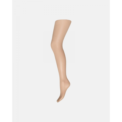 Decoy Fashion Strømpebukser Soft Luxury I Pearl 15 Denier Til Kvinder. Perle M/L - 40/42 Decoy Fashion Strømpebukser Soft Luxury I Pearl 15 Denier Til Kvinder. Perle M/L - 40/42