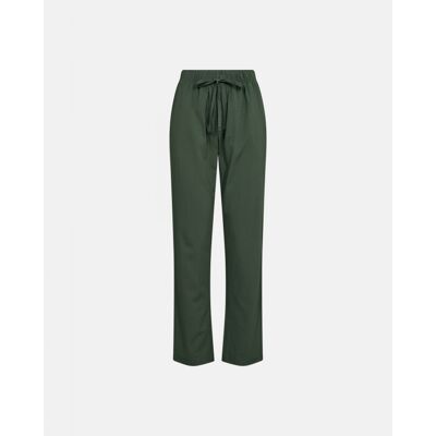 JBS OF DENMARK - WOMEN Jbs Of Denmark Women Bambus Pyjamas Bukser I Grøn Til Kvinder Grøn S JBS OF DENMARK - WOMEN Jbs Of Denmark Women Bambus Pyjamas Bukser I Grøn Til Kvinder Grøn S