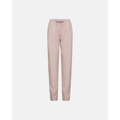 JBS OF DENMARK - WOMEN Jbs Of Denmark Women Stribet Bambus Pyjamas Bukser I Rose Til Kvinder Rose S JBS OF DENMARK - WOMEN Jbs Of Denmark Women Stribet Bambus Pyjamas Bukser I Rose Til Kvinder Rose S