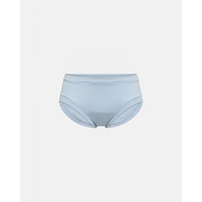 JBS OF DENMARK - WOMEN Jbs Of Denmark Women Bambus Hipster I Pastelblå Til Kvinder Lyseblå M JBS OF DENMARK - WOMEN Jbs Of Denmark Women Bambus Hipster I Pastelblå Til Kvinder Lyseblå M
