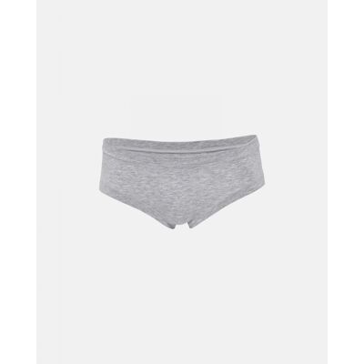 JBS OF DENMARK - WOMEN Jbs Hipster I Bambus I Lys Grå Til Kvinder Grå M JBS OF DENMARK - WOMEN Jbs Hipster I Bambus I Lys Grå Til Kvinder Grå M