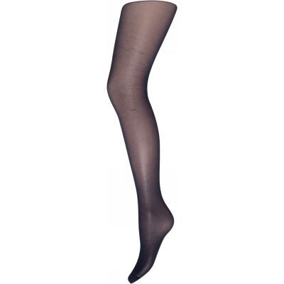 Decoy Strømpebukser I Blue Iris Med Silklook Til Kvinder/ 20 Den Blå XL - 42/44 Decoy Strømpebukser I Blue Iris Med Silklook Til Kvinder/ 20 Den Blå XL - 42/44