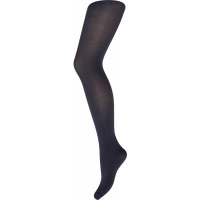 Decoy Microfiber Strømpebukser 60 Denier I Grå Til Kvinder Grå XL Decoy Microfiber Strømpebukser 60 Denier I Grå Til Kvinder Grå XL