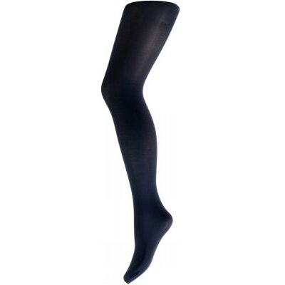 Decoy Microfiber Strømpebukser 40 Denier I Navy Til Kvinder Navy M/L Decoy Microfiber Strømpebukser 40 Denier I Navy Til Kvinder Navy M/L