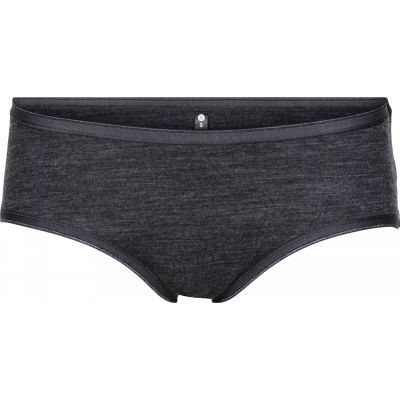 JBS OF DENMARK - WOMEN Jbs Hipster Af Økologisk Uld I Mørkegrå Til Kvinder Mørkegrå S JBS OF DENMARK - WOMEN Jbs Hipster Af Økologisk Uld I Mørkegrå Til Kvinder Mørkegrå S