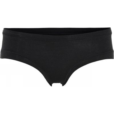 JBS OF DENMARK - WOMEN Jbs Of Denmark Hipster Uld I Sort Til Kvinder Sort L JBS OF DENMARK - WOMEN Jbs Of Denmark Hipster Uld I Sort Til Kvinder Sort L
