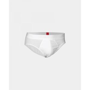 Jbs Briefs I Hvid Til Herre Hvid XL Jbs Briefs I Hvid Til Herre Hvid XL