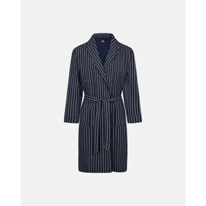 Jbs Morgenkåbe Flannel Multifarvet Til Herre Multifarvet L Jbs Morgenkåbe Flannel Multifarvet Til Herre Multifarvet L
