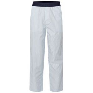 Resteröds Pyjamas Pants Til Herre. Multifarvet XL Resteröds Pyjamas Pants Til Herre. Multifarvet XL