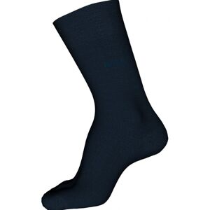 Boss Edward Strømper I Navy Til Herre. Navy 43-46 Boss Edward Strømper I Navy Til Herre. Navy 43-46