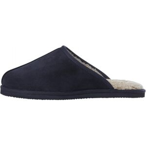 Jack & Jones Hjemmesko I Navy Til Herre Navy 43 Jack & Jones Hjemmesko I Navy Til Herre Navy 43
