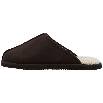 Jack & Jones Hjemmesko Til Herre – Brun Brun 44 Jack & Jones Hjemmesko Til Herre – Brun Brun 44