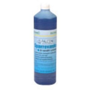 Falcon – Waterless Spærrevæske, 1 Liter