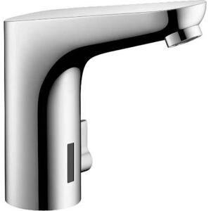 Hansgrohe Focus Electra Berøringsfrit – Håndvaskarmatur, Krom
