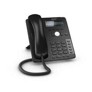 Øvrige Snom Telefon D715