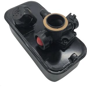 Briggs Stratton karburator 93902 95902 95982 96902 96982 98982