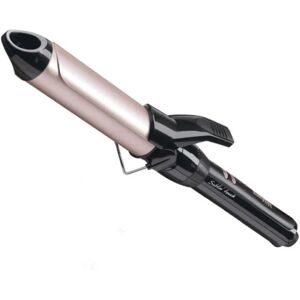 BaByliss C338E Pro 180 Sublim Touch Curling Iron 38mm