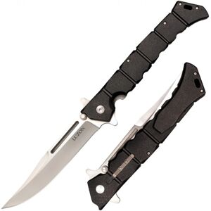 Cold Steel Large Luzon Black