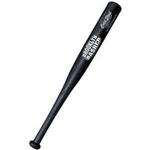 Cold Steel Basebollträ koldt stål Brooklyn Basher Black Basher