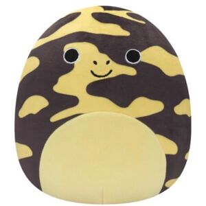 Squishmallows Forest the Salamander, 19 cm