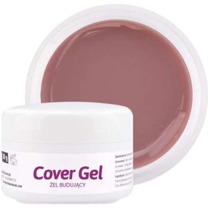 NTN Premium NTN - Builder - Cover 30g - UV gel Pink