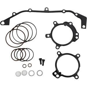 Kompatibel Bmws Dual Vanos O-ring tætnings reparationssæt M52tu M54 M56