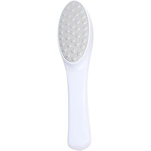 Pedicure Fodfil - Callus Remover -Fod Rasp Fodskrubber