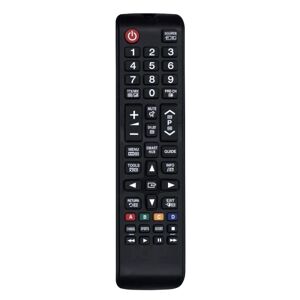 Fjernkontrol BN59-01175N til Samsung