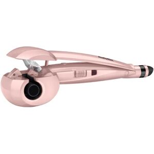 BaByliss 2664PRE Curl Secret Krøllejern