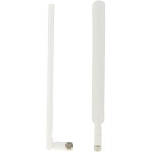 Router Antenne 5dBi SMA